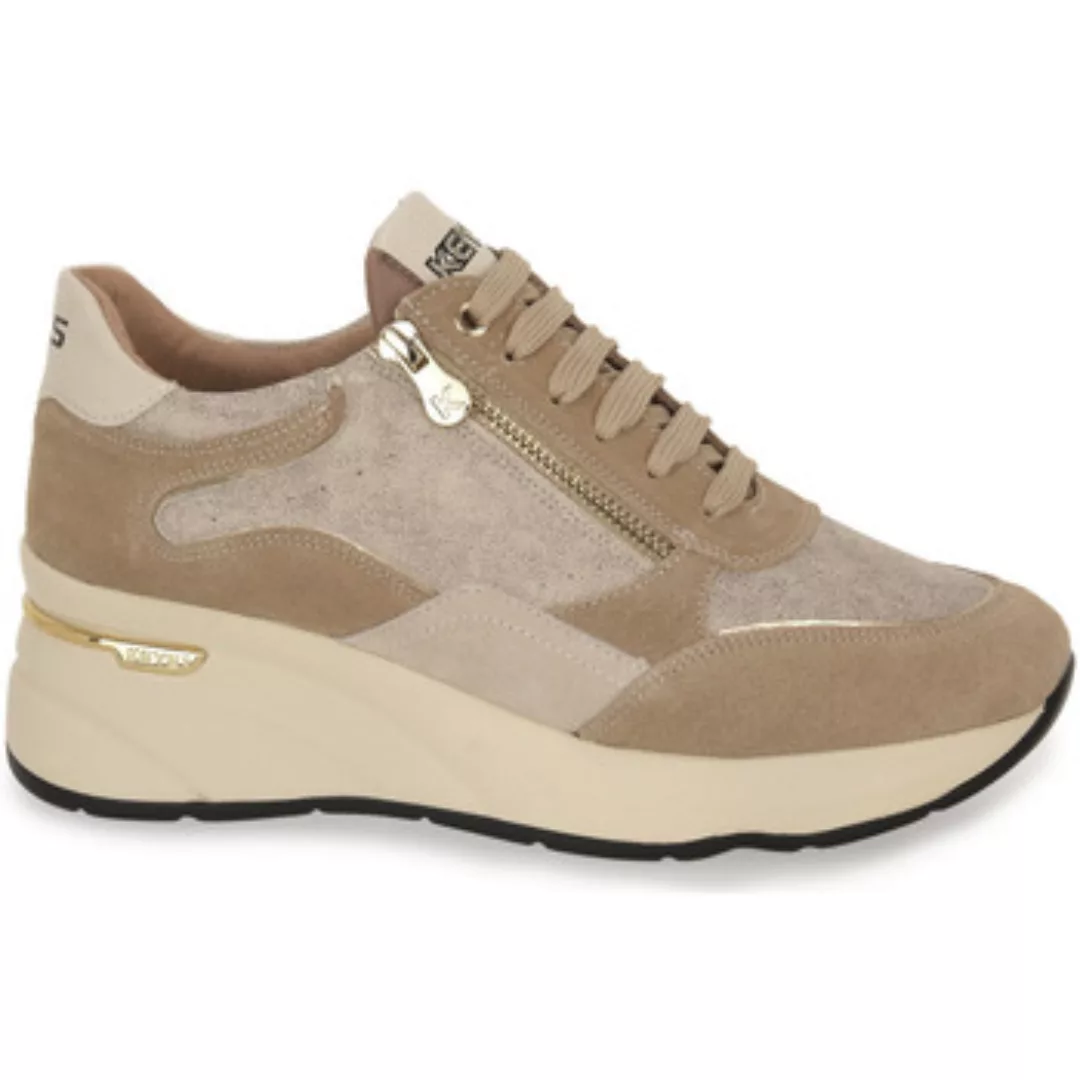 Keys  Sneaker ROSY MOUTON günstig online kaufen