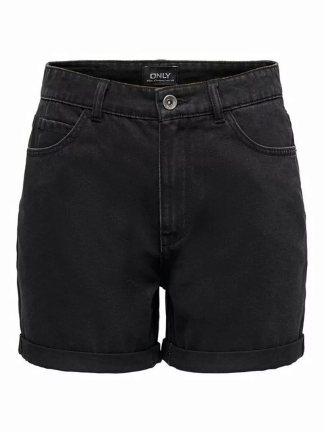 ONLY Shorts günstig online kaufen