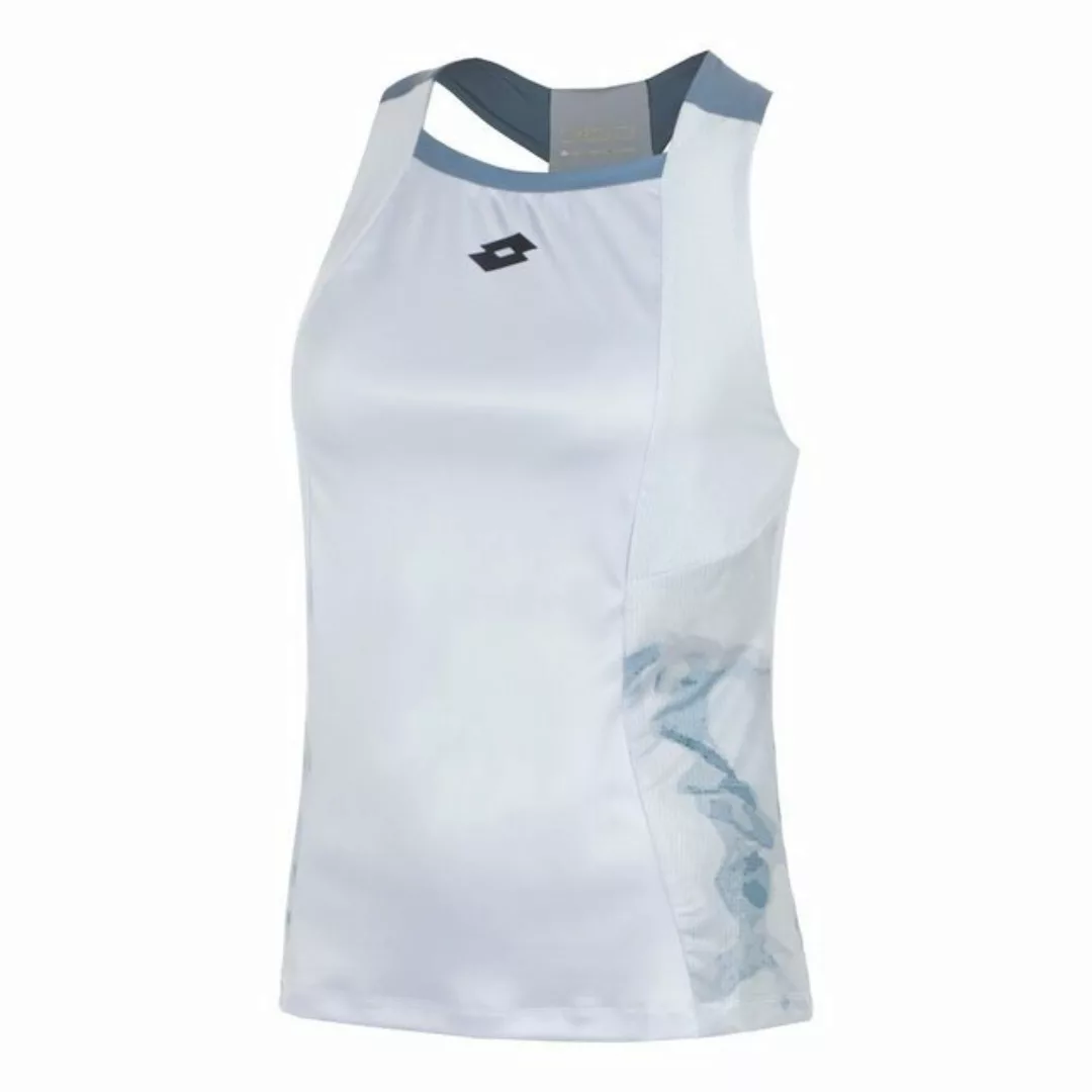 Lotto Tanktop Tech II Tank günstig online kaufen