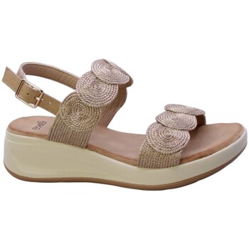 Exé Shoes  Sandalen 92779 günstig online kaufen