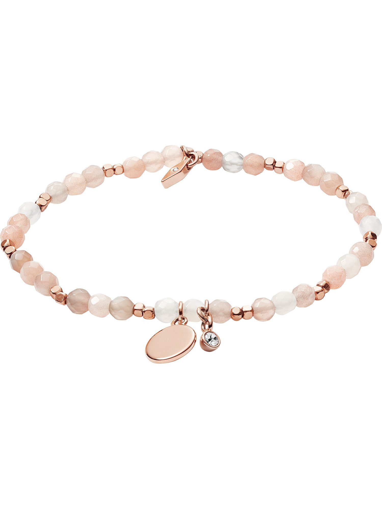 Fossil Armband Bracelet günstig online kaufen