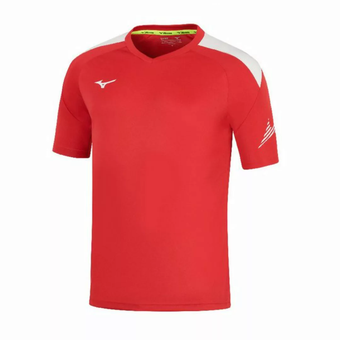 Mizuno T-Shirt MZNRB Tee(M) günstig online kaufen