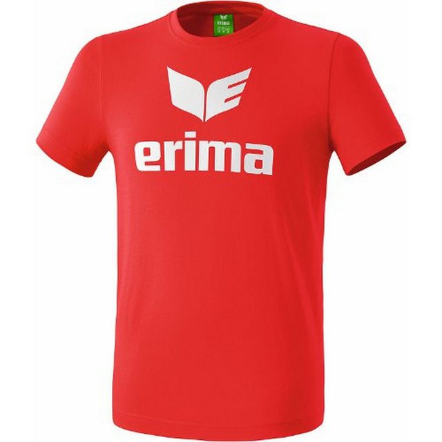 Erima T-Shirt Promo T-Shirt günstig online kaufen