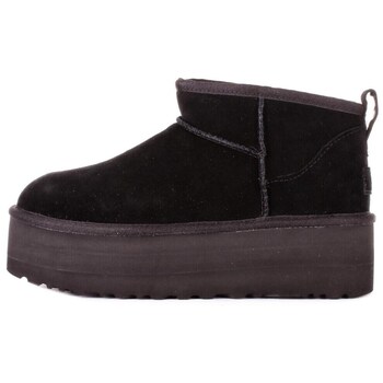 UGG  Stiefeletten 1135092 günstig online kaufen