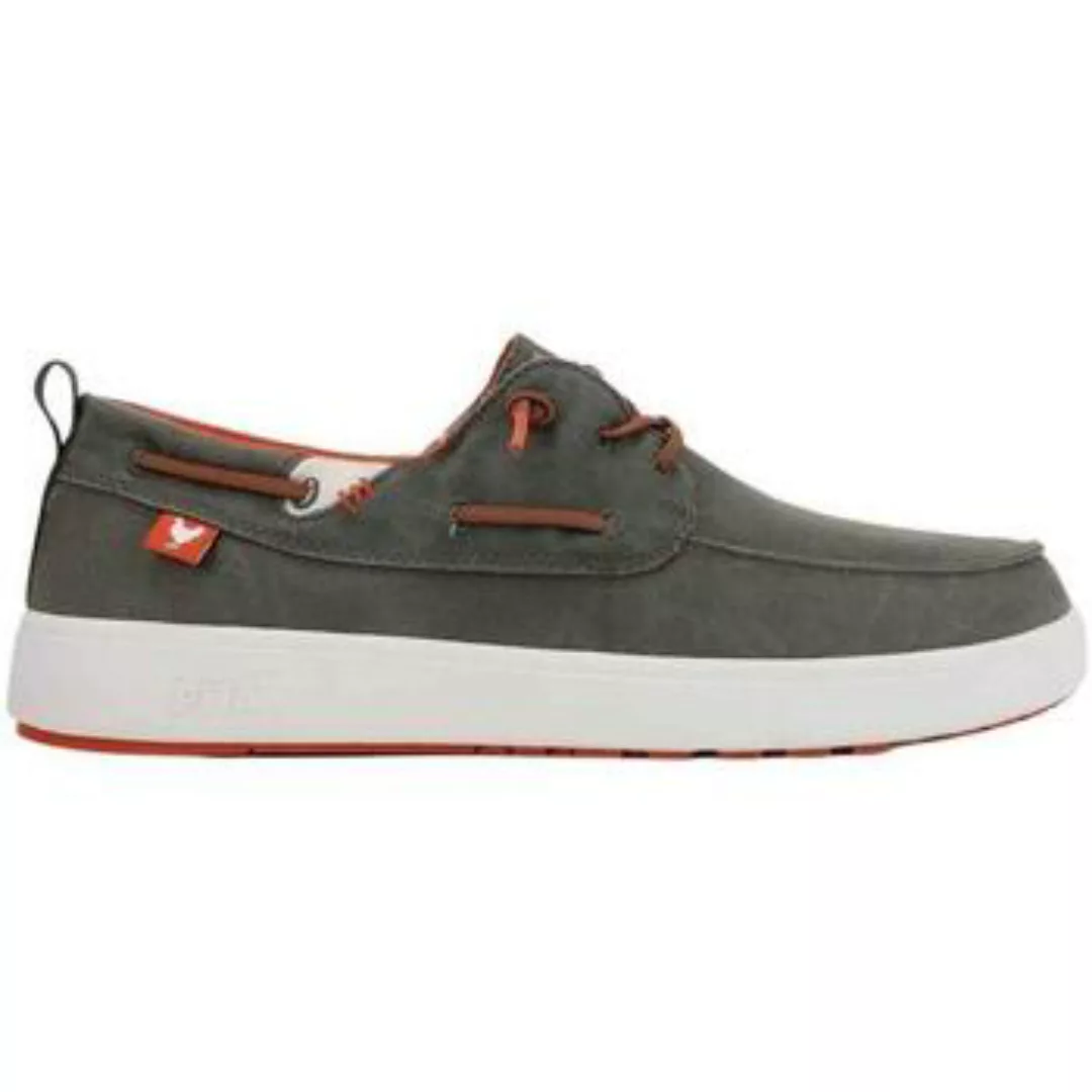 Walk In Pitas  Sneaker - günstig online kaufen