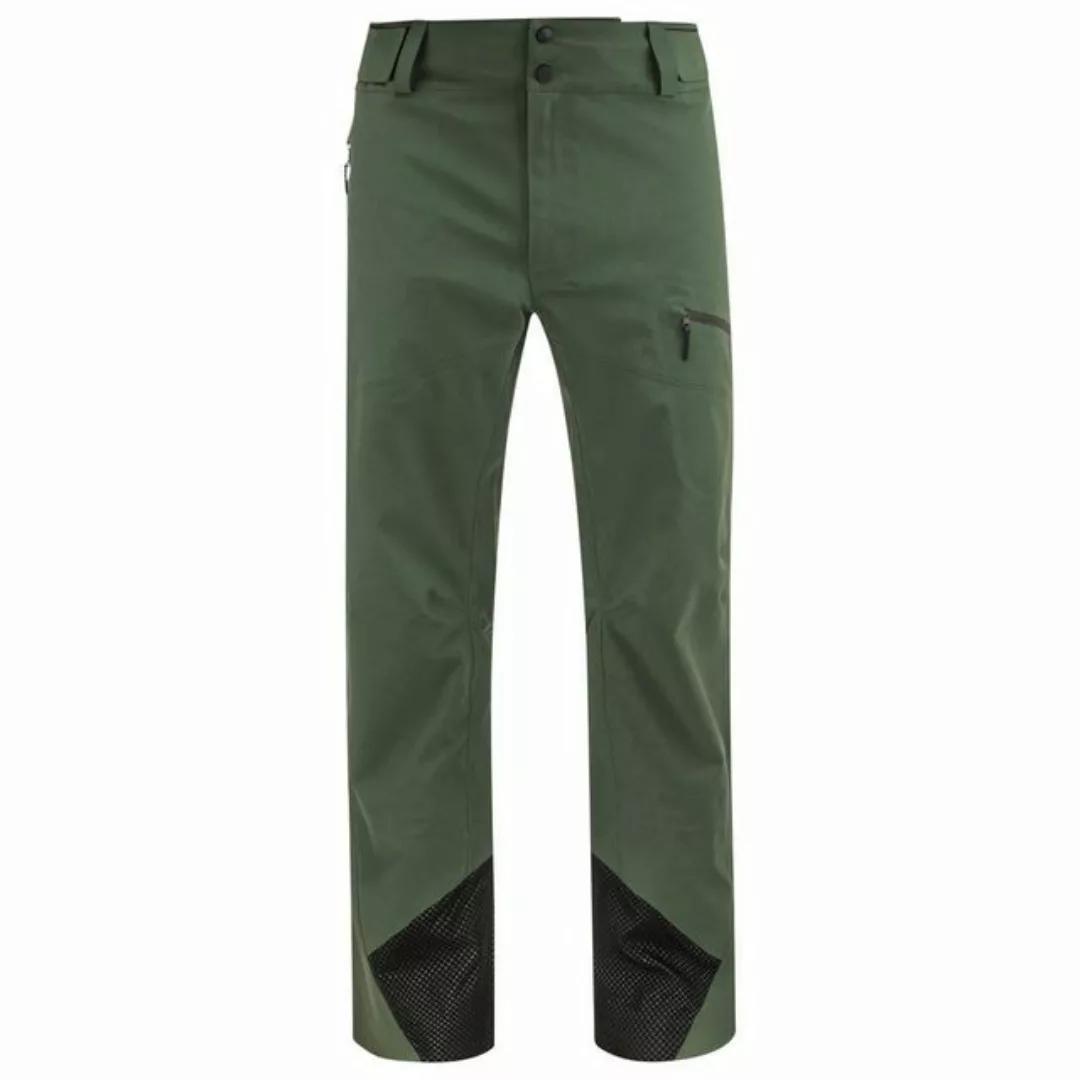 Head Outdoorhose Head M Kore Pants Herren Hose günstig online kaufen