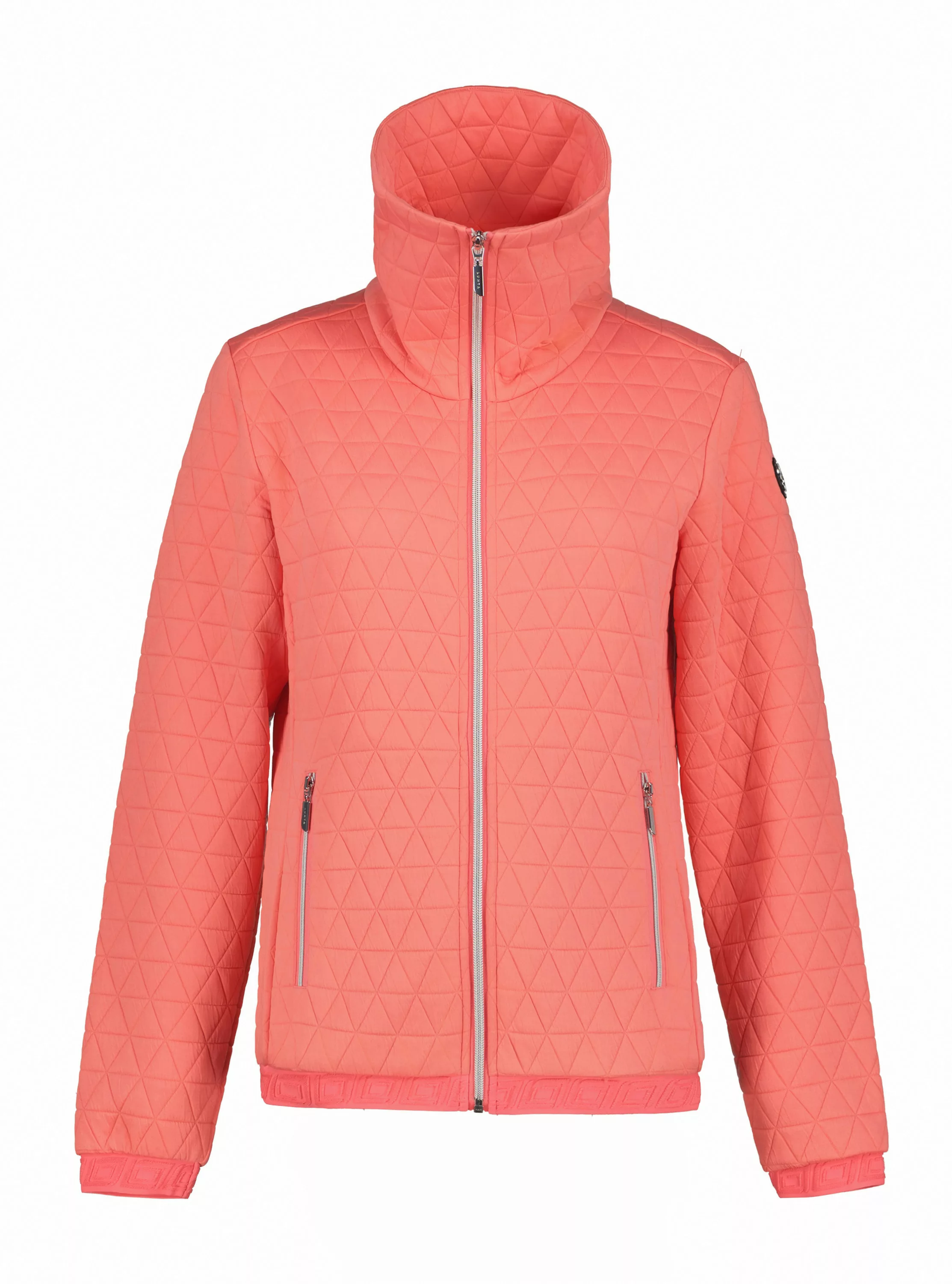 Luhta Outdoorjacke "Luhta Midlayer EMBODA" günstig online kaufen