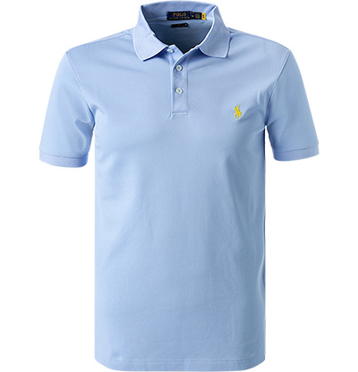 Polo Ralph Lauren Polo-Shirt 710541705/203 günstig online kaufen
