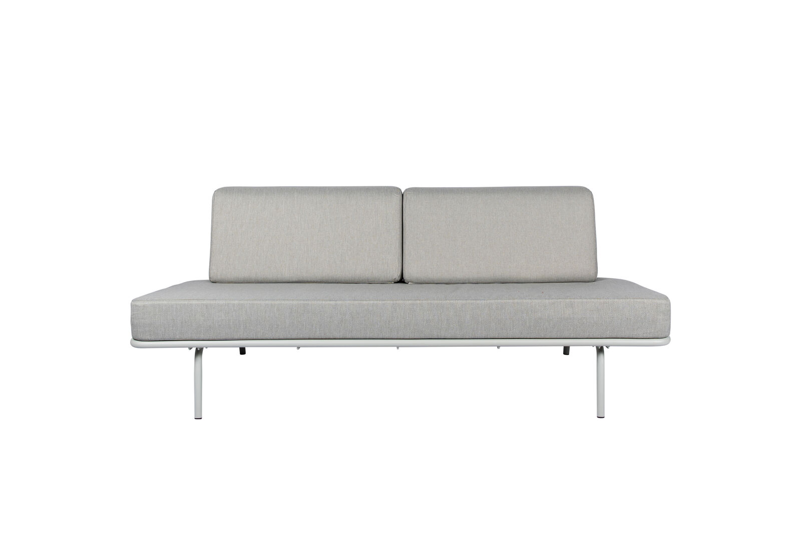 Outdoor Sofabed Fresh günstig online kaufen