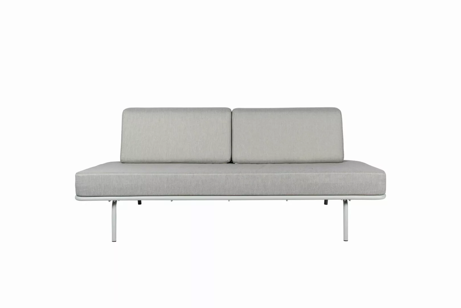 Outdoor Sofabed Fresh günstig online kaufen