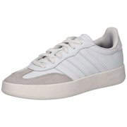 adidas Barreda Sneaker Herren weiß|weiß|weiß|weiß|weiß|weiß|weiß|weiß|weiß| günstig online kaufen