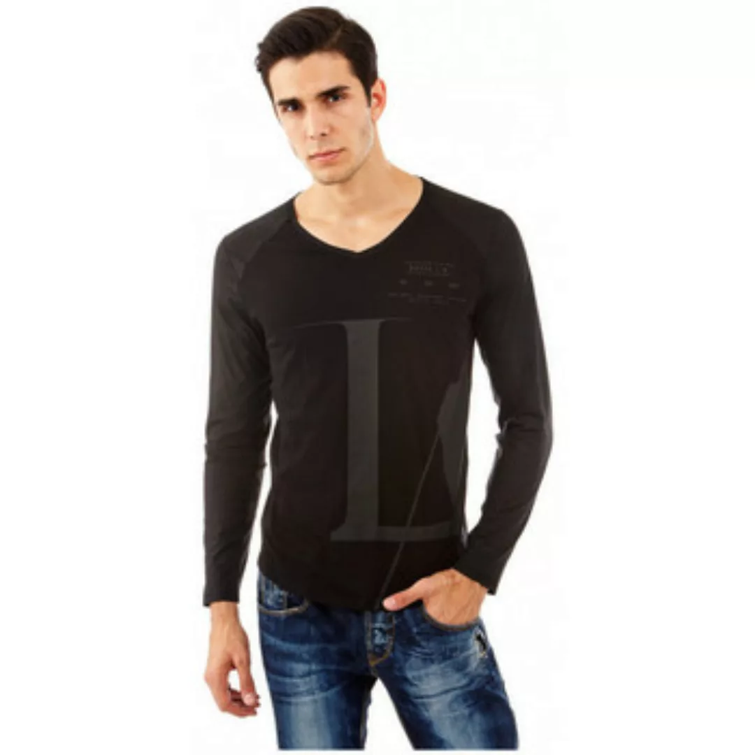 Guess  Langarmshirt 10455 günstig online kaufen