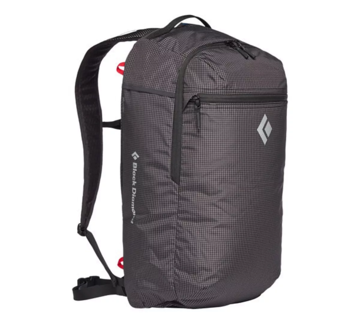 Black Diamond Trail Zip 18 - Backpack günstig online kaufen
