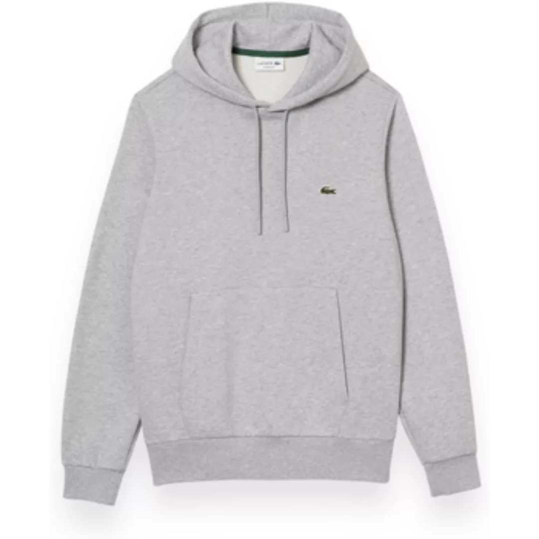 Lacoste  Sweatshirt SH9623 CCA günstig online kaufen