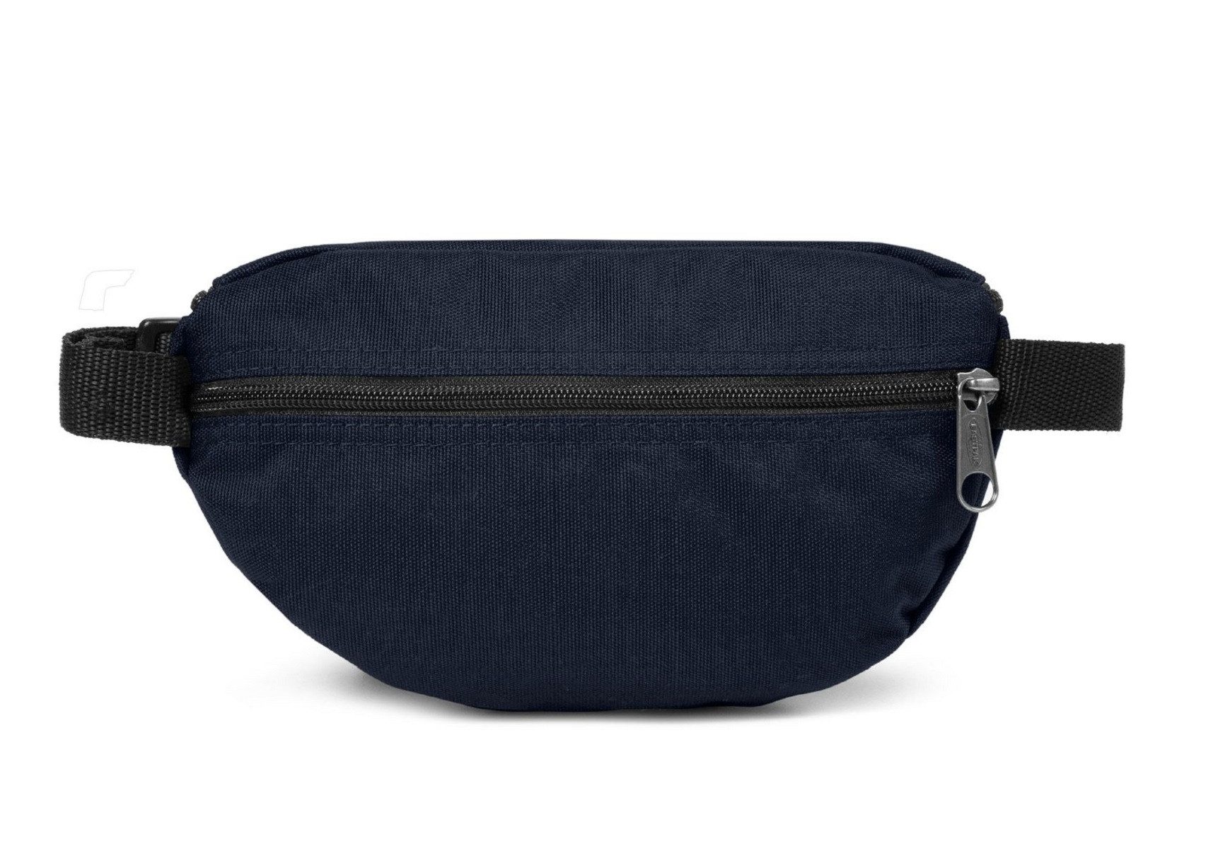 Eastpak Gürteltasche günstig online kaufen
