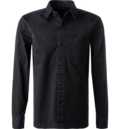 JOOP! Overshirt Kalan-W 30030452/404 günstig online kaufen