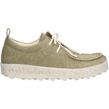 Asportuguesas Schnürschuh "Asportuguesas Halbschuhe Baumwolle" günstig online kaufen