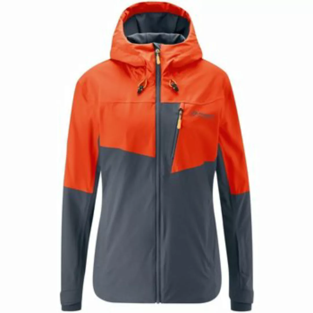 Maier Sports  Damen-Jacke Sport  Narvik W Da-Jacke mTEX 220272 1491 günstig online kaufen