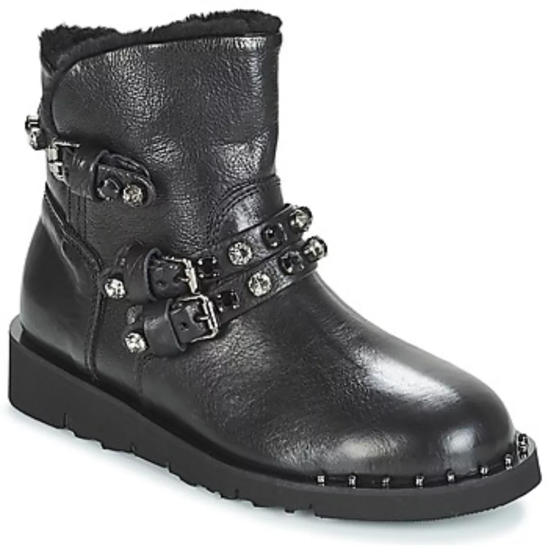 Mimmu  Damenstiefel MALONN günstig online kaufen