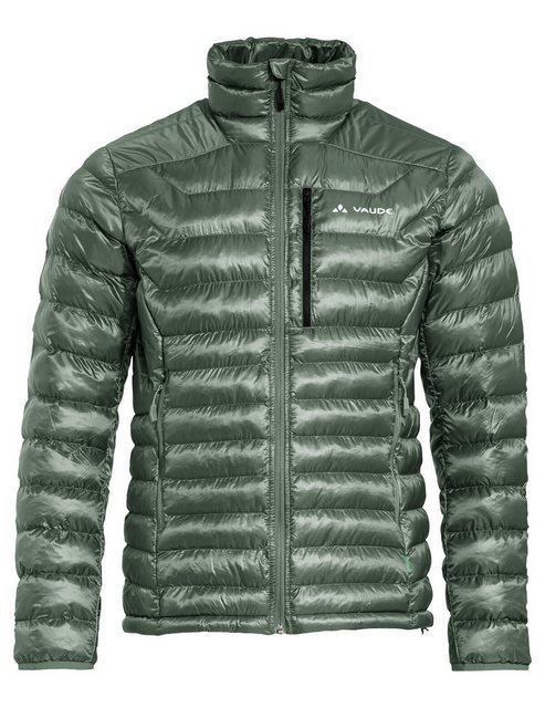 VAUDE Outdoorjacke Men's Batura Insulation Jacket (1-St) Klimaneutral kompe günstig online kaufen