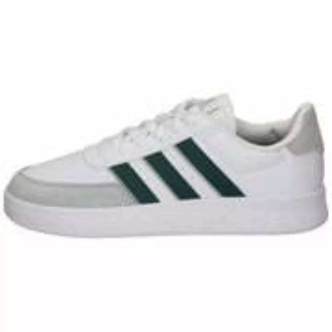 adidas Run Breaknet 2.0 Sneaker Herren weiß|weiß|weiß|weiß|weiß|weiß günstig online kaufen