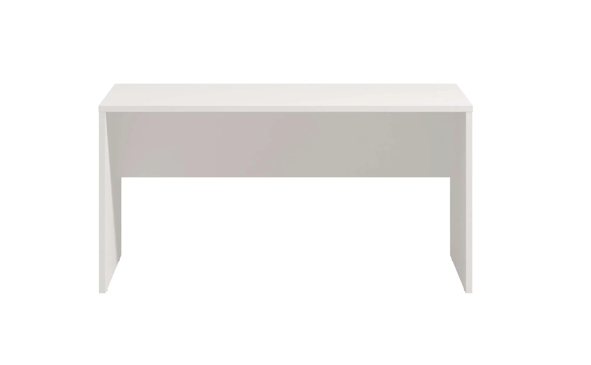 Home affaire Couchtisch "Bolton Kaffeetisch, 90 cm, in trendigen Farben, mo günstig online kaufen