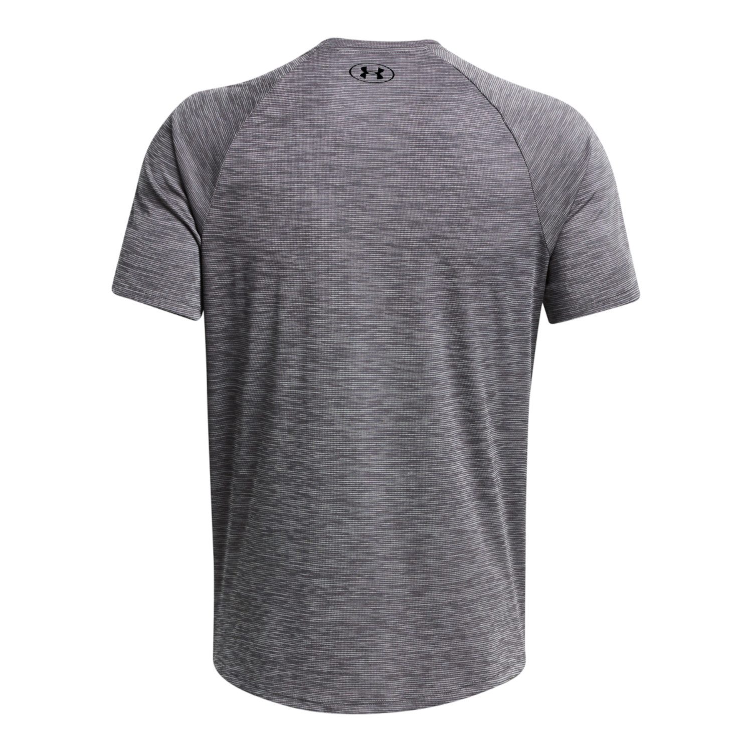 Under Armour® Kurzarmshirt UA TECH TEXTURED günstig online kaufen