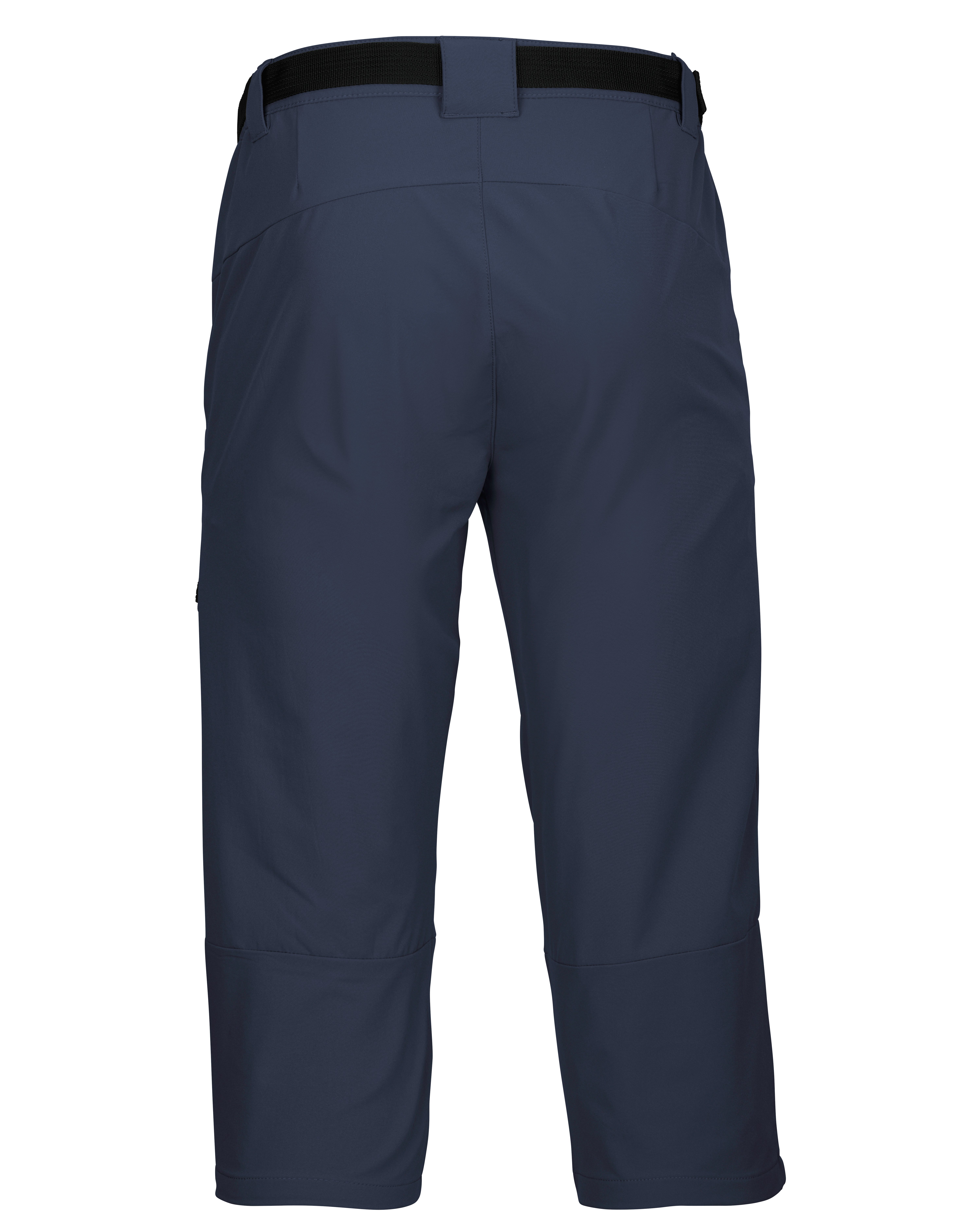 Killtec 3/4-Hose günstig online kaufen