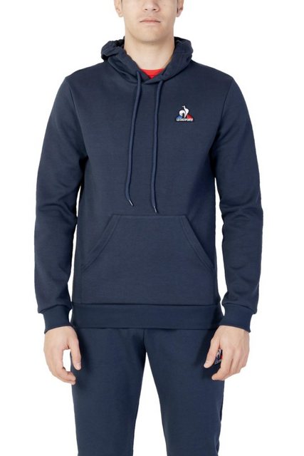 Le Coq Sportif Sweatshirt günstig online kaufen