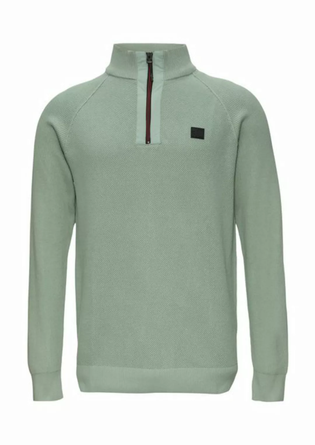 S.oliver Herren Pullover 2152691 günstig online kaufen