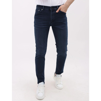 Mario Morato  Slim Fit Jeans Jeans – Regular – Stretchjeans – günstig online kaufen