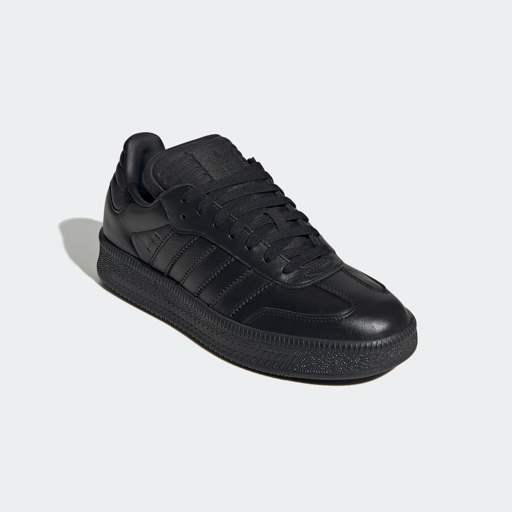 adidas Originals Sneaker "SAMBA XLG" günstig online kaufen