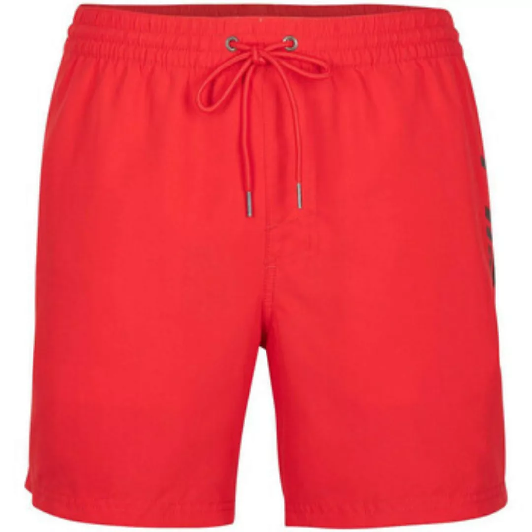 O'neill  Badeshorts N03202-3120 günstig online kaufen