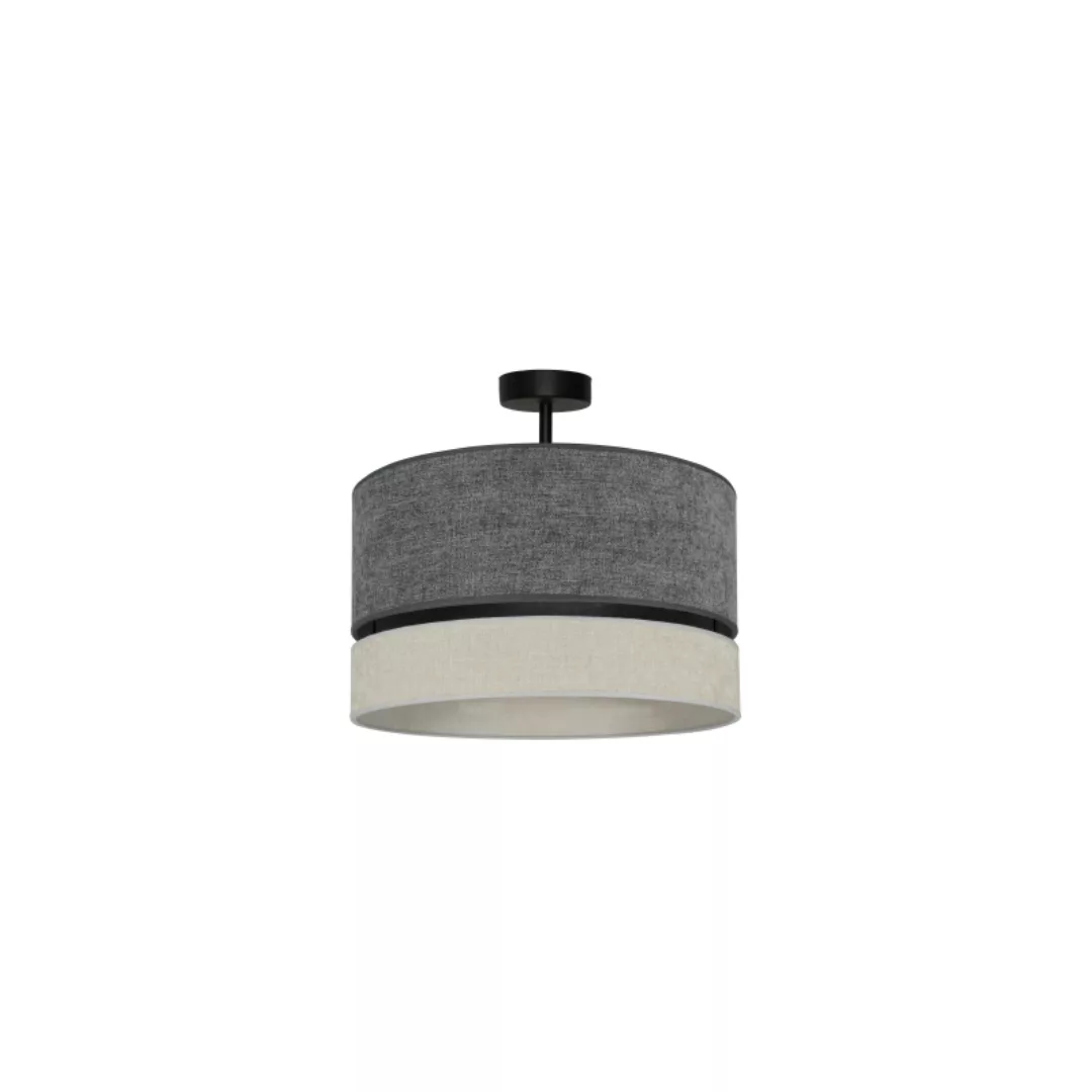 Deckenlampe DOUBLE 604628 günstig online kaufen