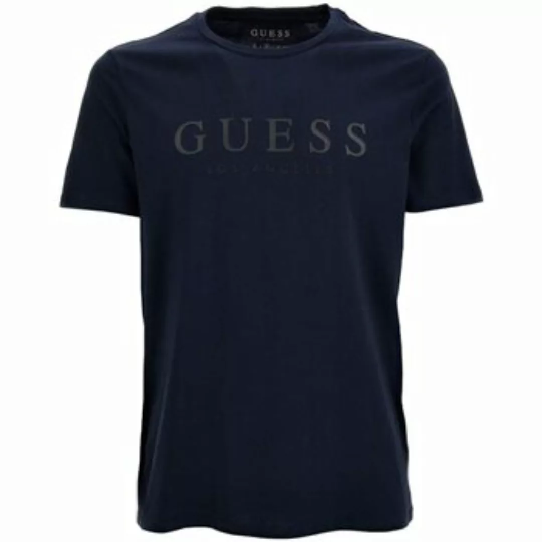 Guess  T-Shirt X1GI07 KAK90 günstig online kaufen