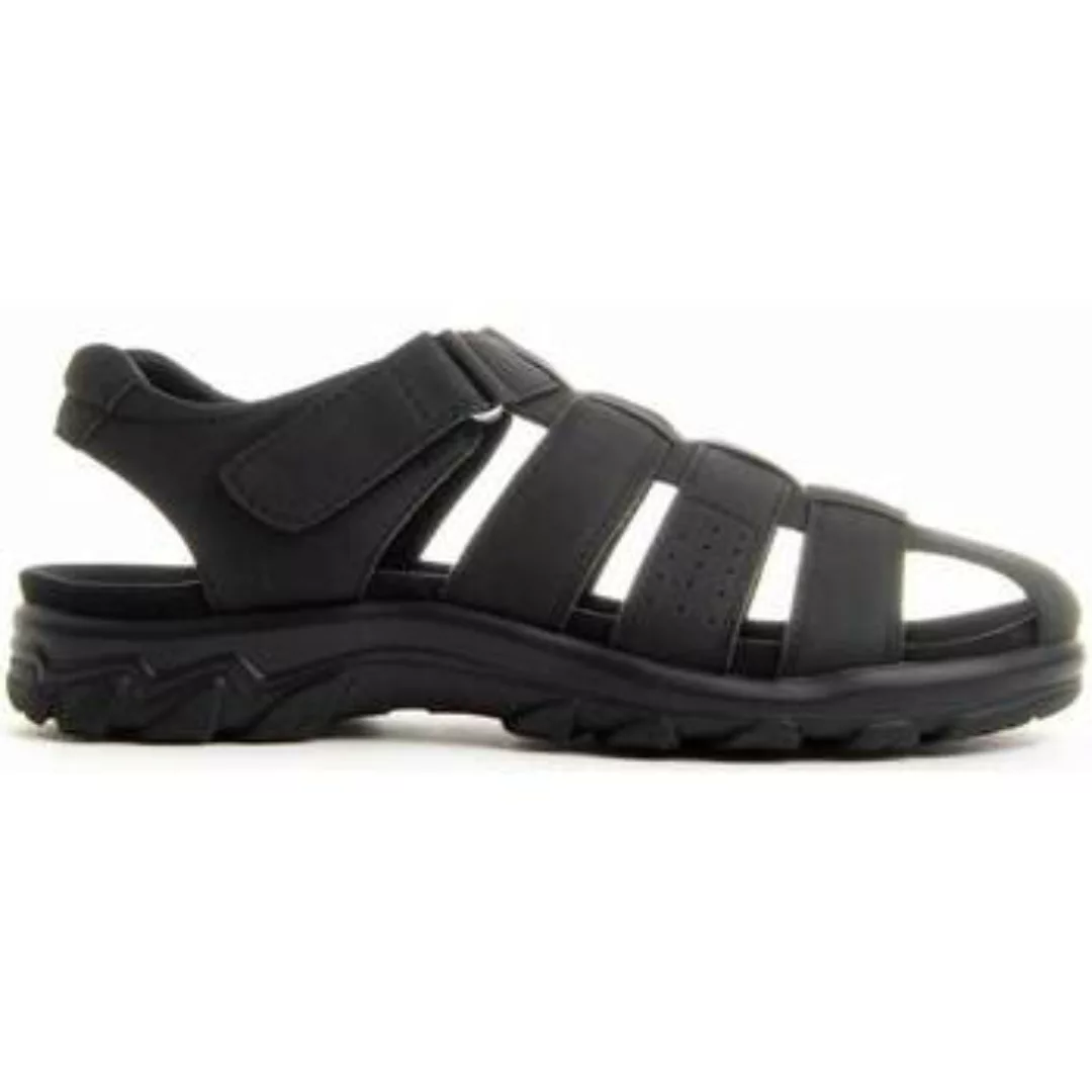 Leindia  Sandalen 87236 günstig online kaufen