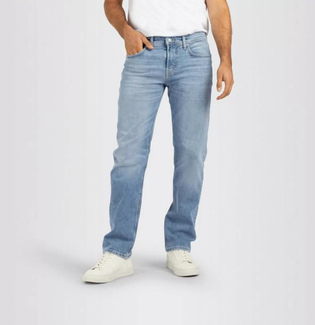 MAC Regular-fit-Jeans Ben günstig online kaufen