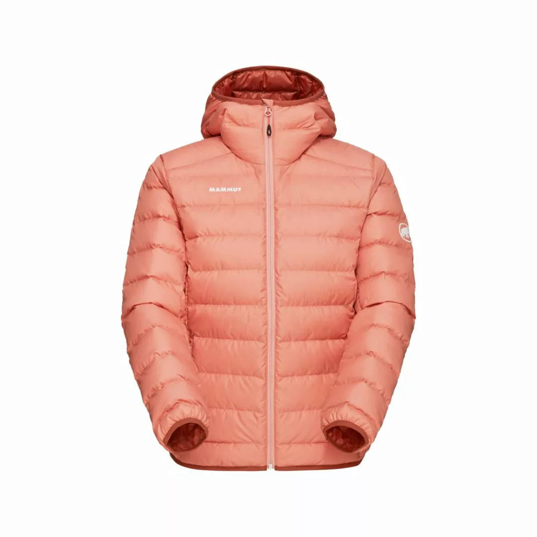 Mammut Funktionsjacke Ultimate Comfort SO Hooded Jacket Women günstig online kaufen