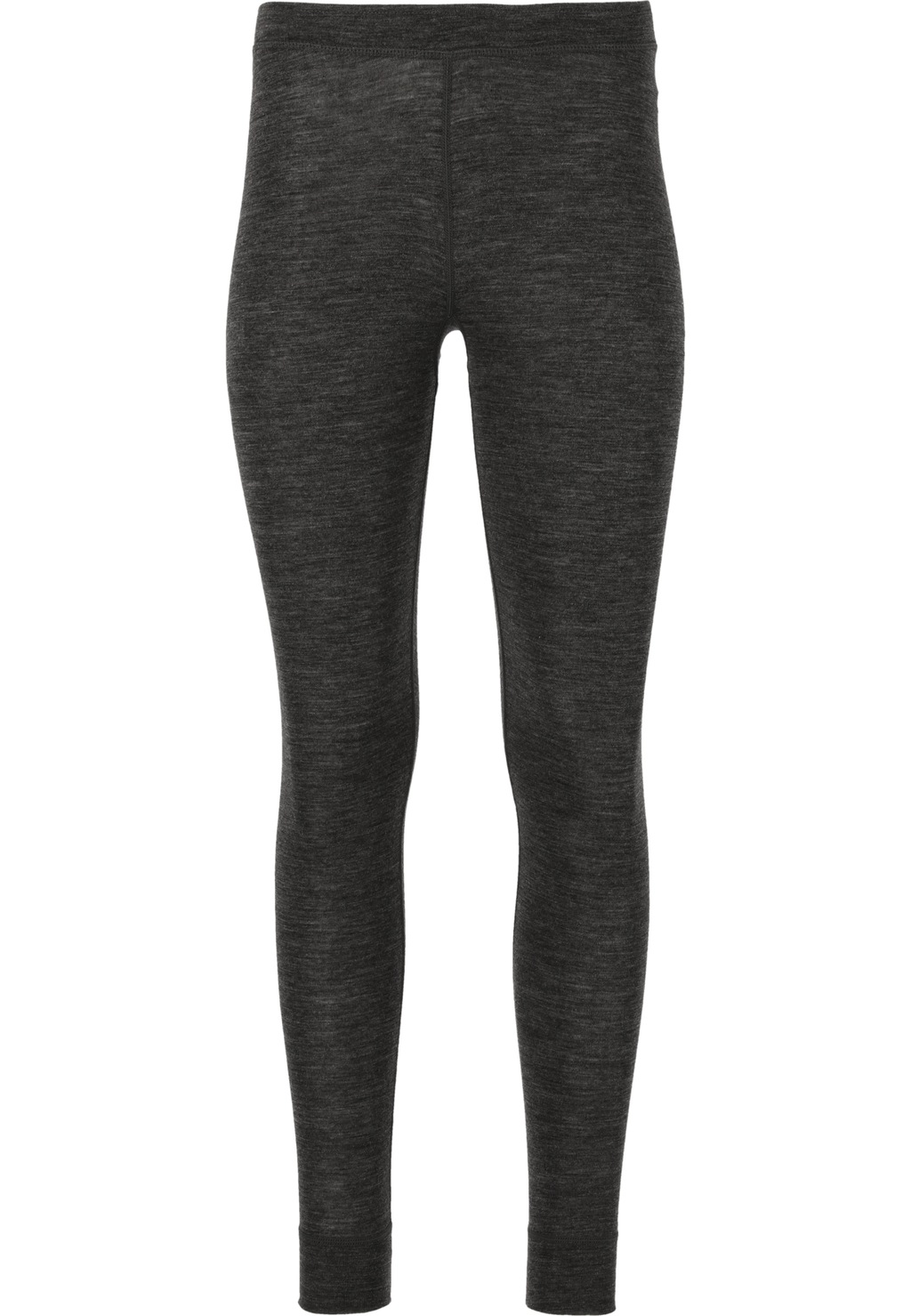 WHISTLER Thermohose "Cerro", (2 tlg.), in feuchtigkeitsregulierender Qualit günstig online kaufen