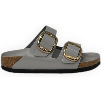 BIRKENSTOCK  Sandalen 1029391 STONE günstig online kaufen