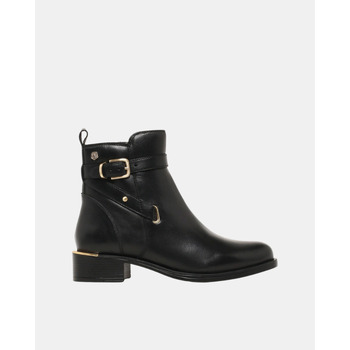 Carmela  Stiefeletten 162475 günstig online kaufen