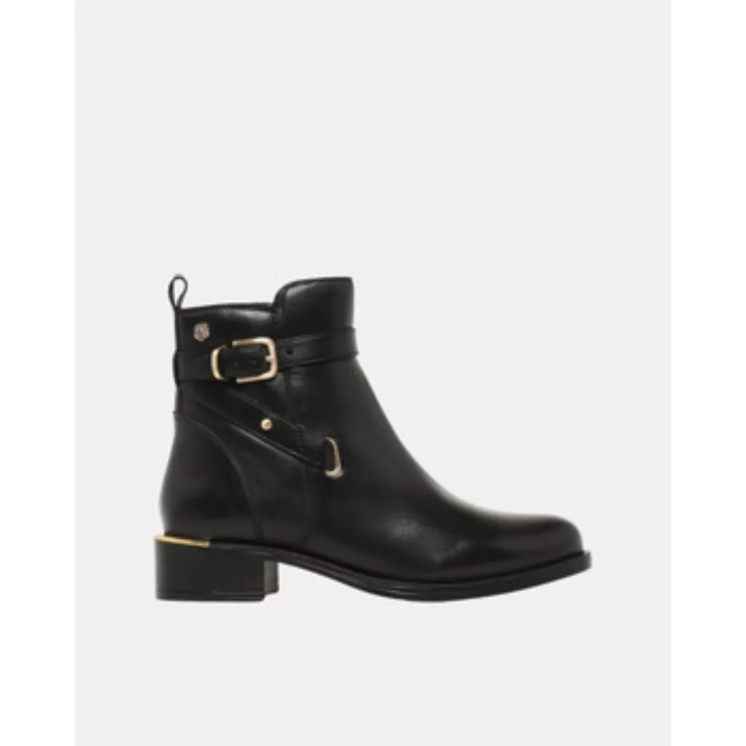 Carmela  Stiefeletten 162475 günstig online kaufen