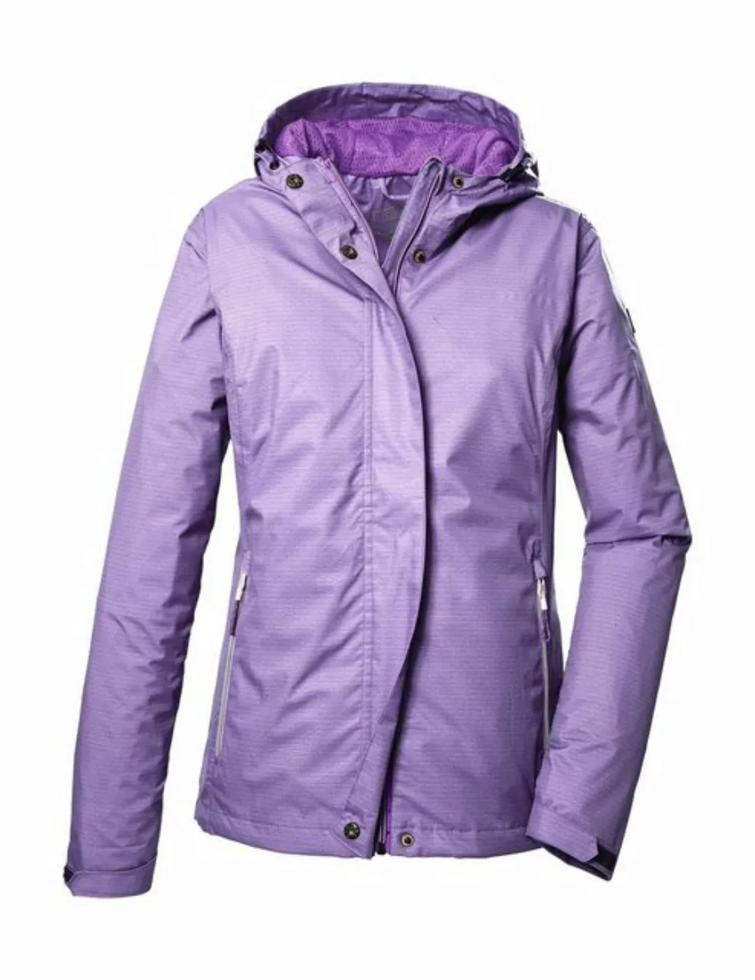 Killtec Outdoorjacke KOS 68 WMN JCKT günstig online kaufen