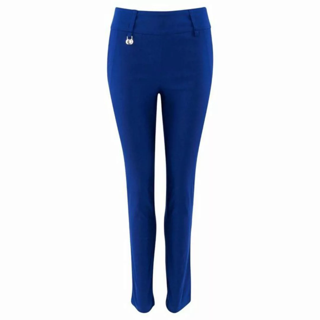 Daily Sports Golfhose Daily Sports Magic 29 Inch Pants Spectrum Blue günstig online kaufen