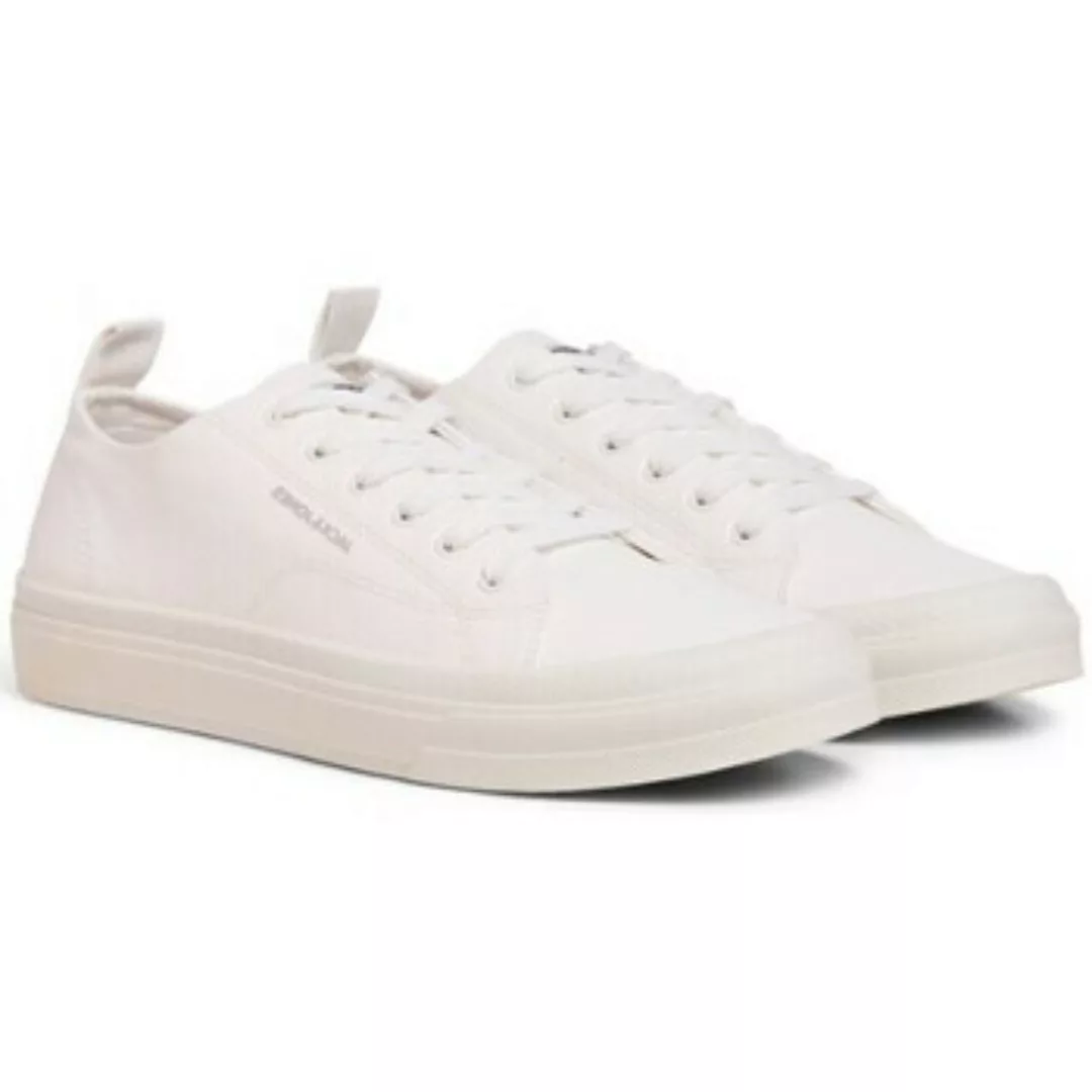 Jack & Jones  Sneaker 12258046 BAYSWATER günstig online kaufen