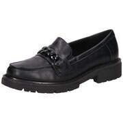 Jana Slipper Damen schwarz günstig online kaufen