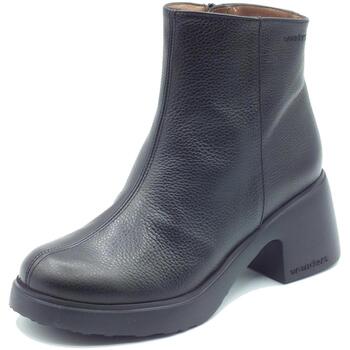 Wonders  Ankle Boots E-7107 Wild günstig online kaufen