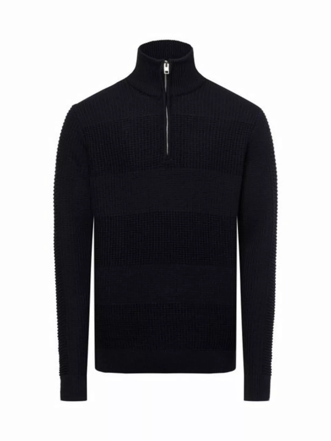 Jack & Jones Strickpullover JJHugo günstig online kaufen