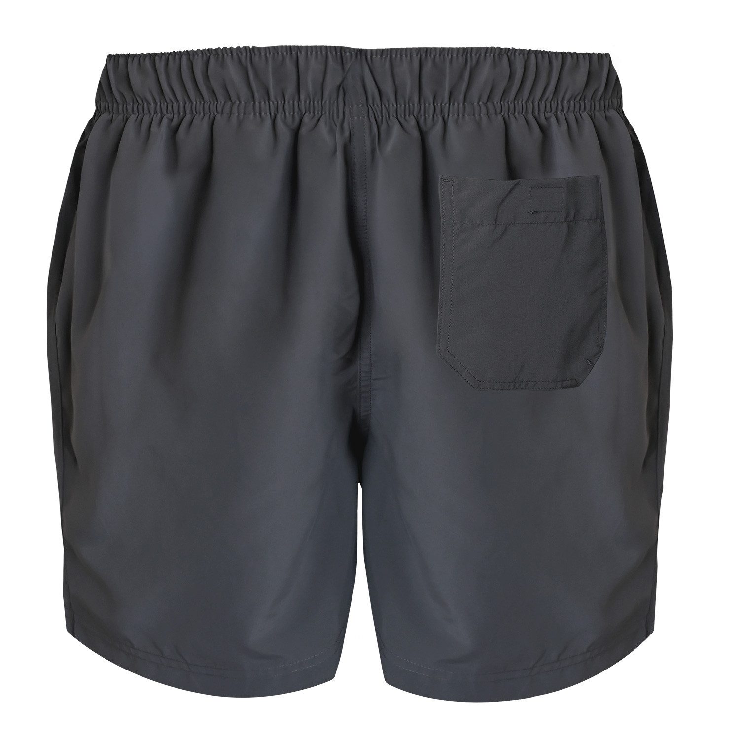 deinshirt Badehose Schwimmshorts Schwimmstaffel Ostdeutschland Integrierter günstig online kaufen