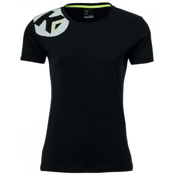Kempa  T-Shirt 2002187-01 günstig online kaufen